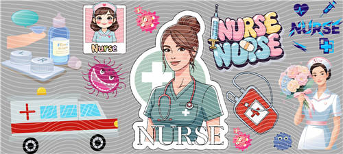 16oz Latest Bestseller-C 6792